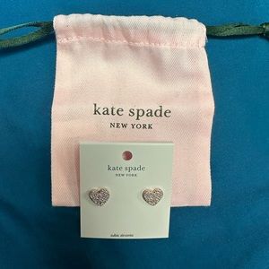 Kate Spade